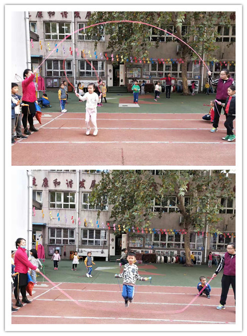 跳绳.jpg