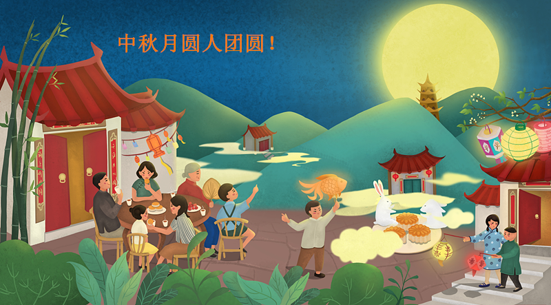 01361959a784fba801211d25966816.jpg@1280w_1l_2o_100sh_副本.png