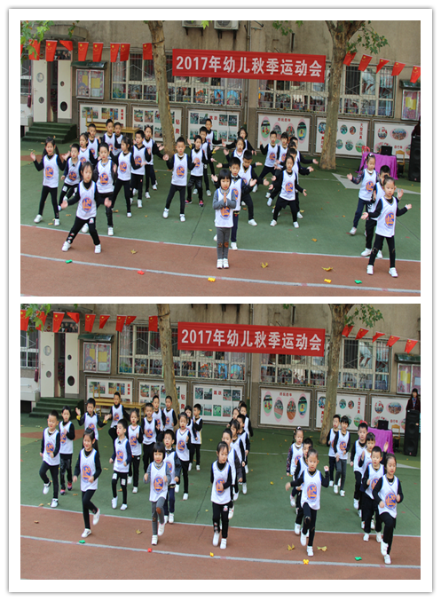 大五健美操.png