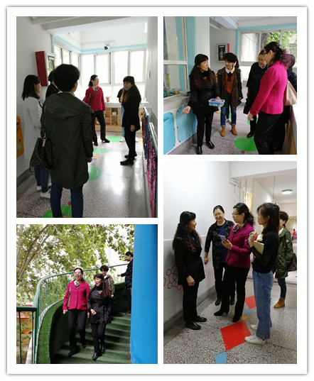 QQ图片20190506161617_副本2.jpg