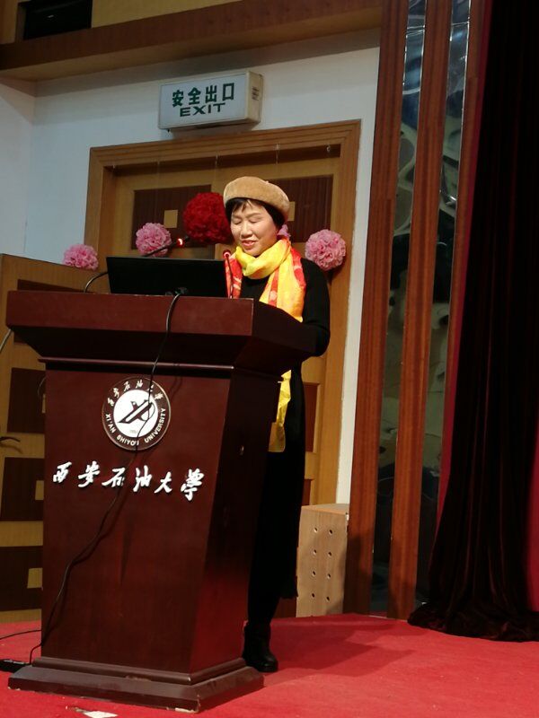 QQ图片20190112142443.jpg