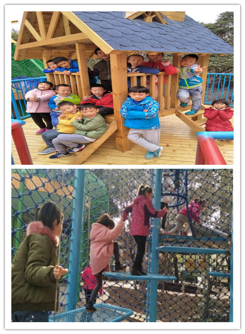 大2222.jpg