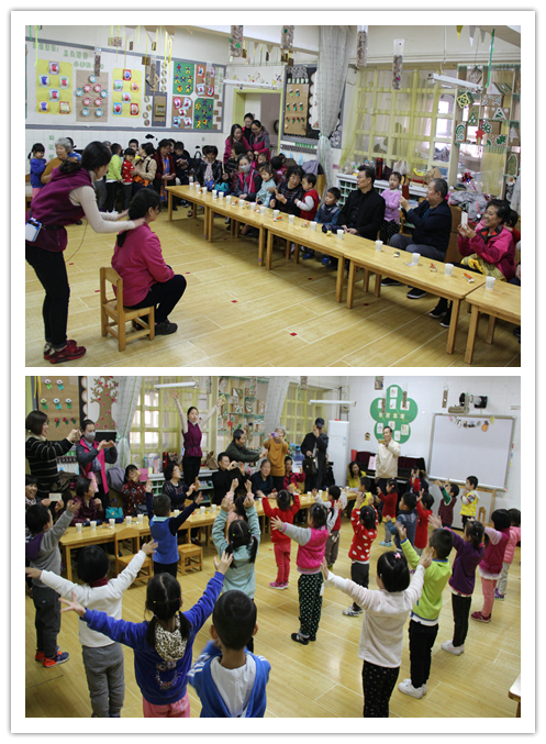 小一3.jpg