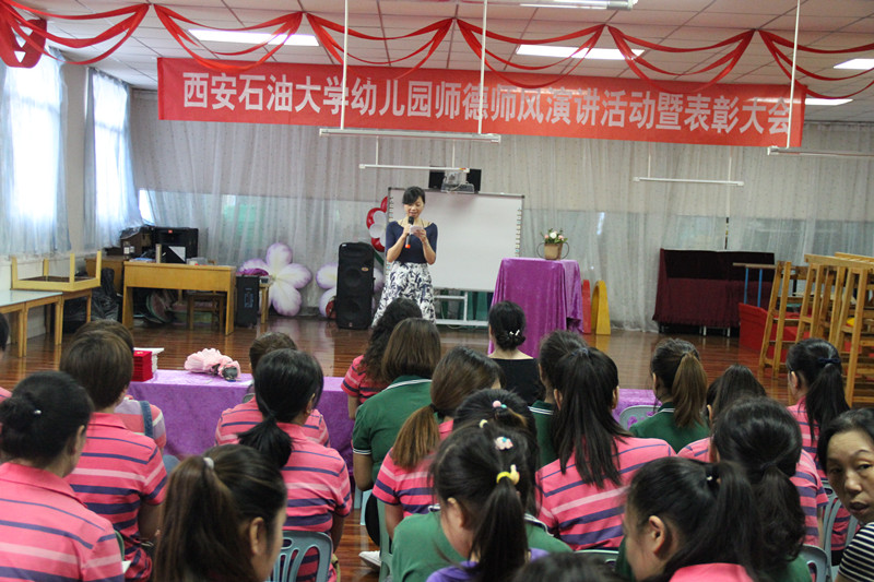 IMG_7054_副本.jpg