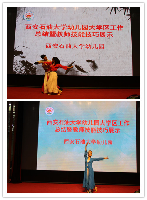 initpintu_副本.......jpg