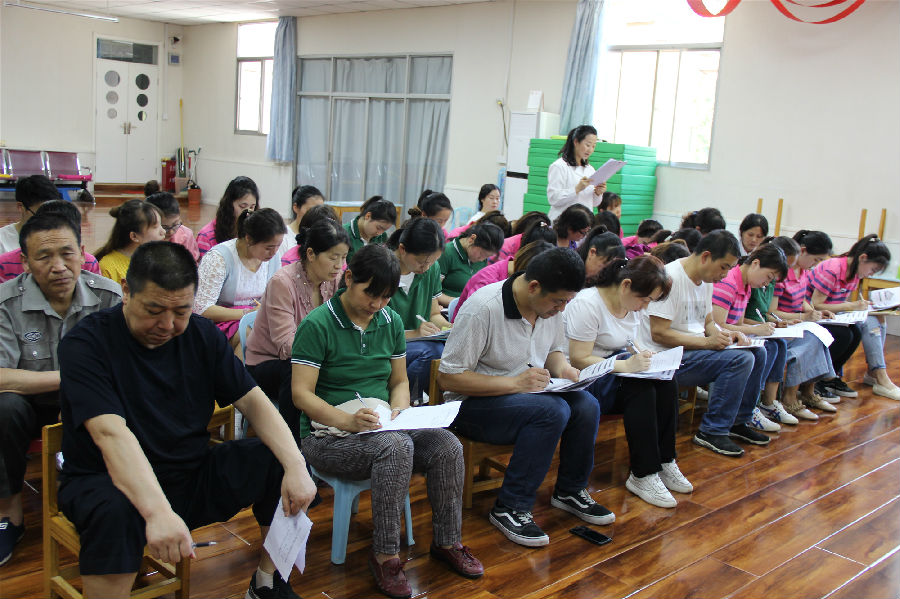 IMG_8817_副本4.jpg