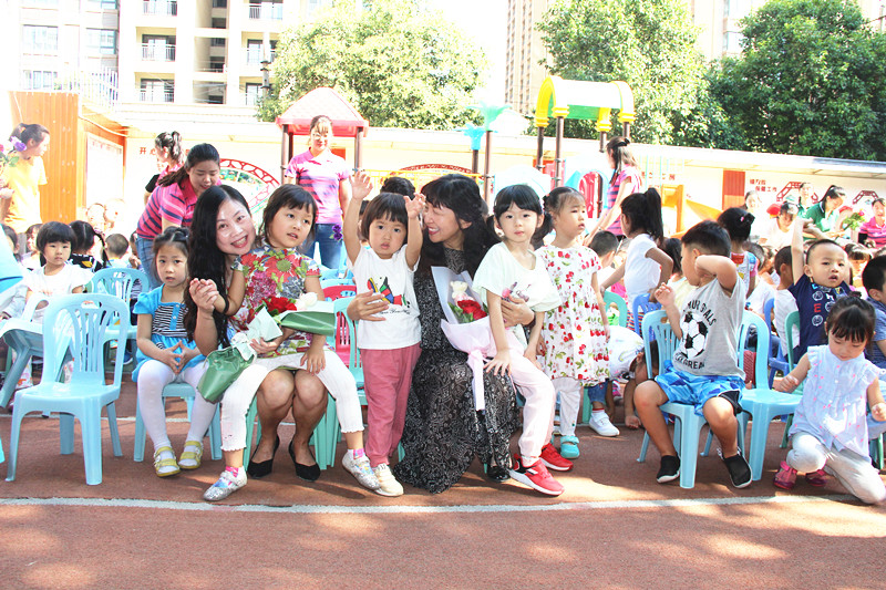 IMG_7338_副本.jpg