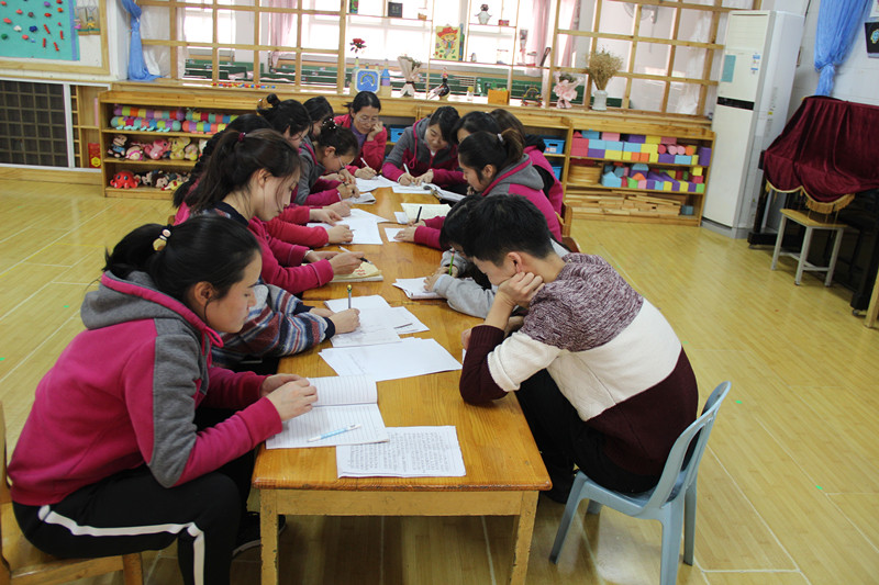 IMG_2801_副本.jpg