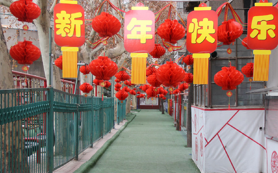 IMG_2061_副本.jpg