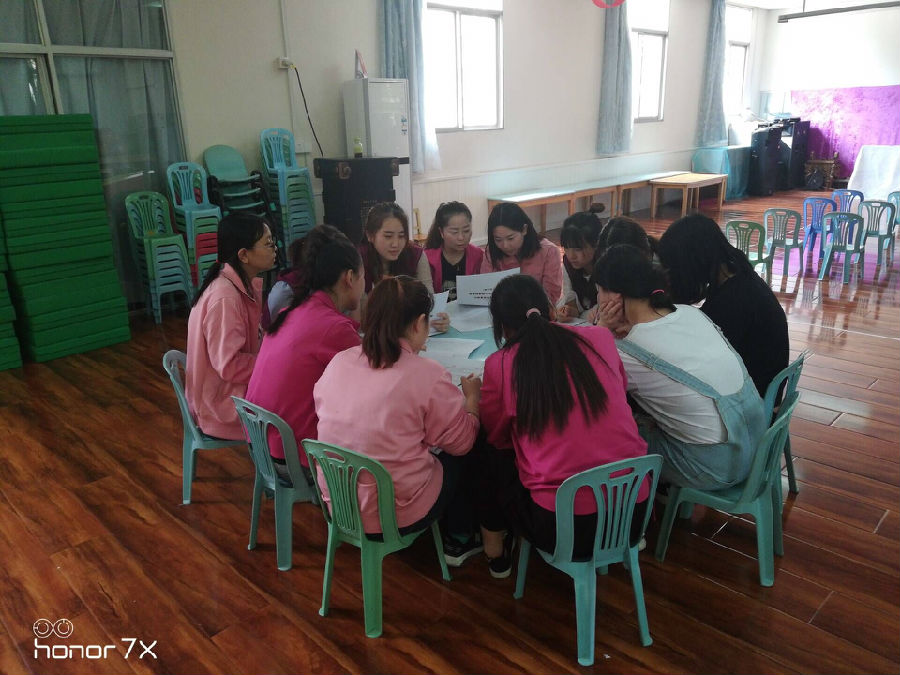 QQ图片20180427185303.jpg