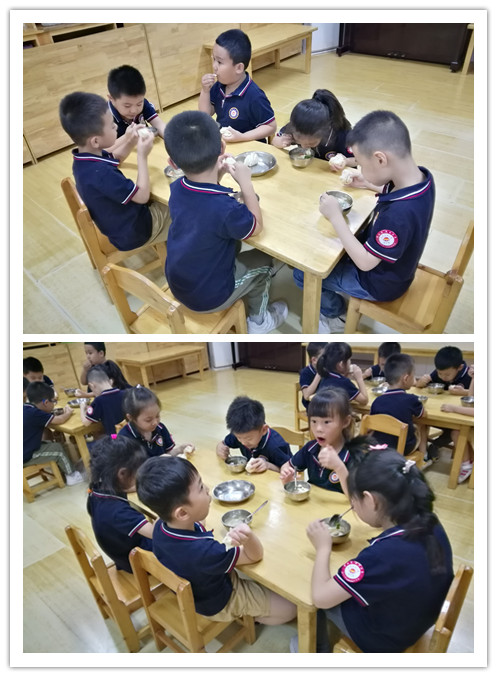 加餐2.jpg
