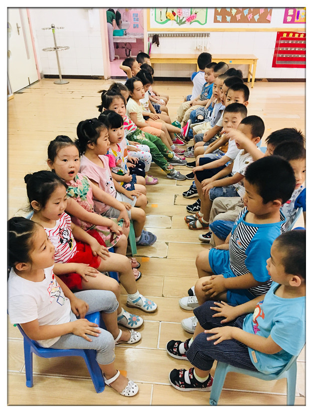1.小.jpg