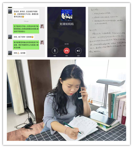 中二二.jpg