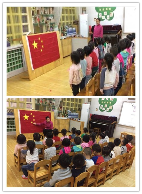 小一.jpg