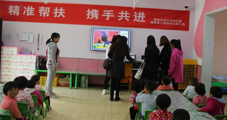 IMG_7157_副本.jpg