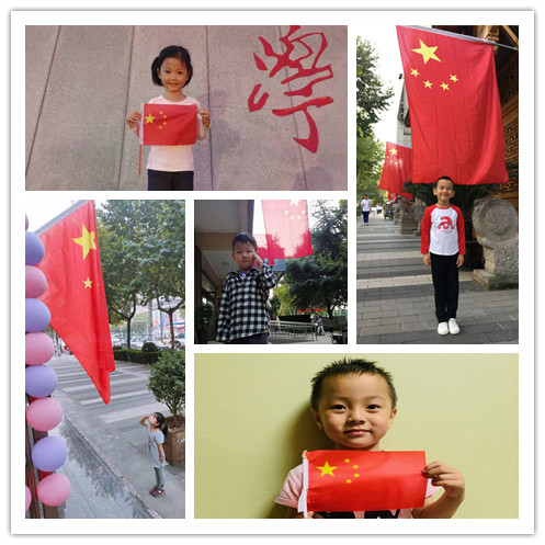 合影.jpg