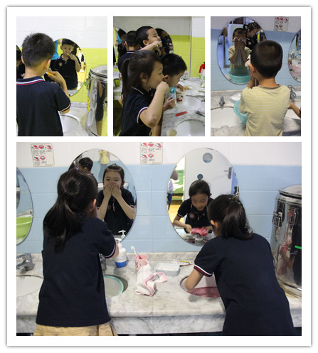 洗漱3.jpg
