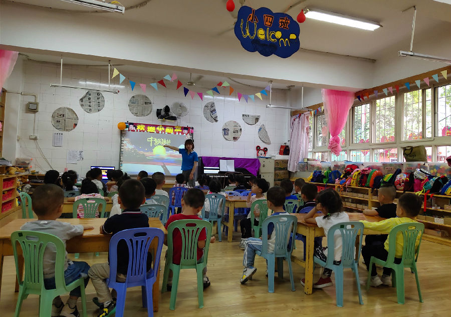 小3.jpg