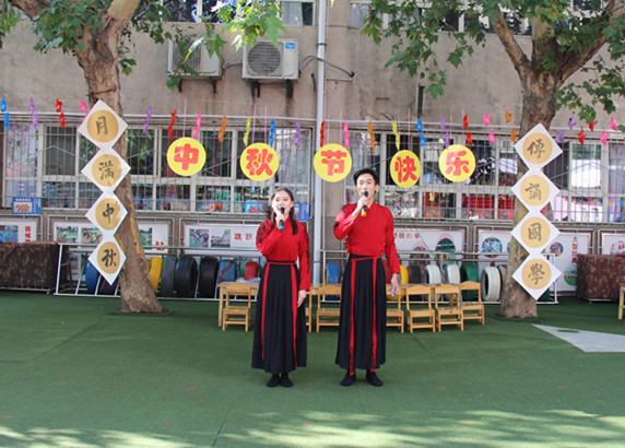 IMG_8053_副本.jpg