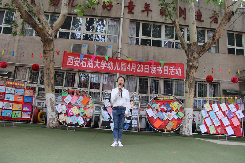 IMG_7730_副本.jpg