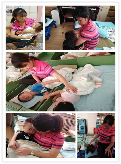 小午睡2.jpg