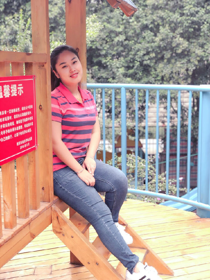 QQ图片20180912145802.jpg