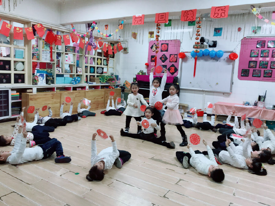中一2.jpg