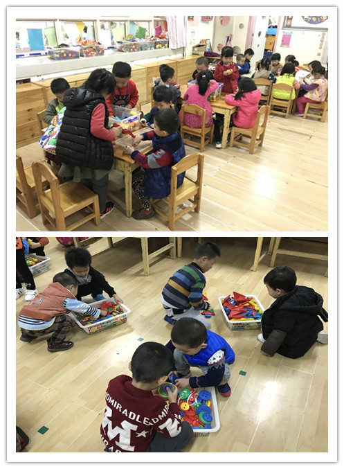 小四.jpg
