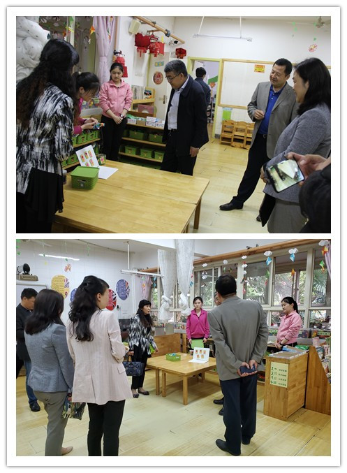 initpintu_副本...jpg