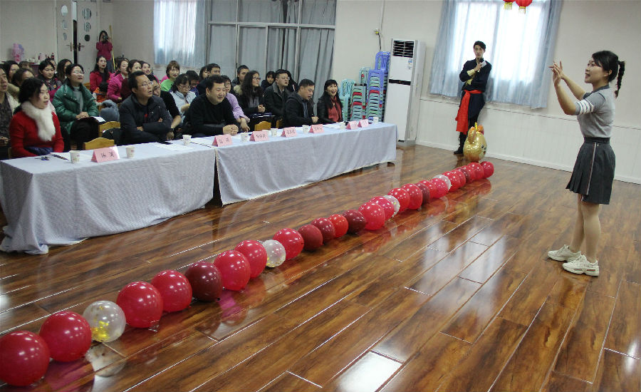 弹唱2.jpg