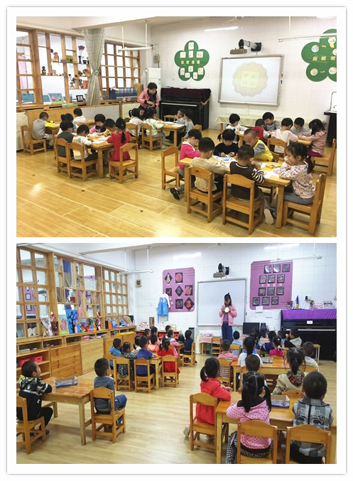 涂色 手工.jpg