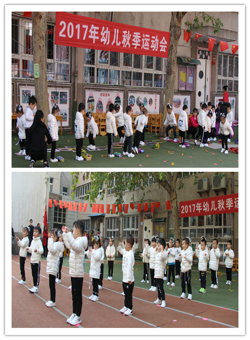 小四.jpg