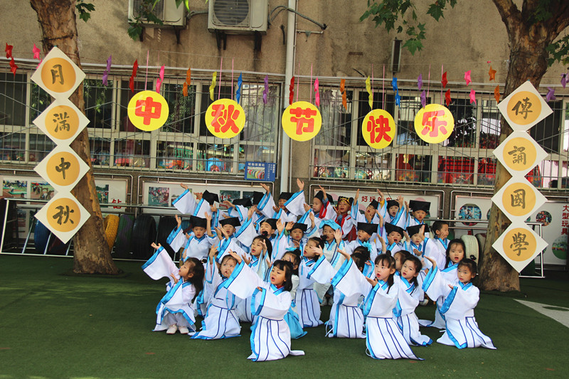 IMG_8126_副本.jpg