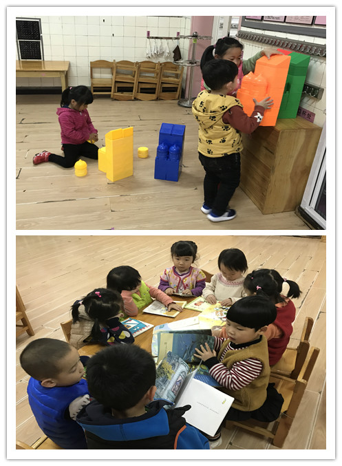 小四2.jpg