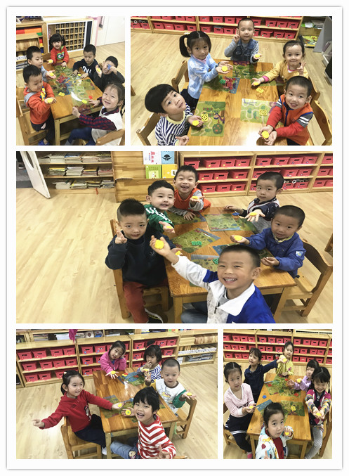 中一4_塑形泥月饼.jpg