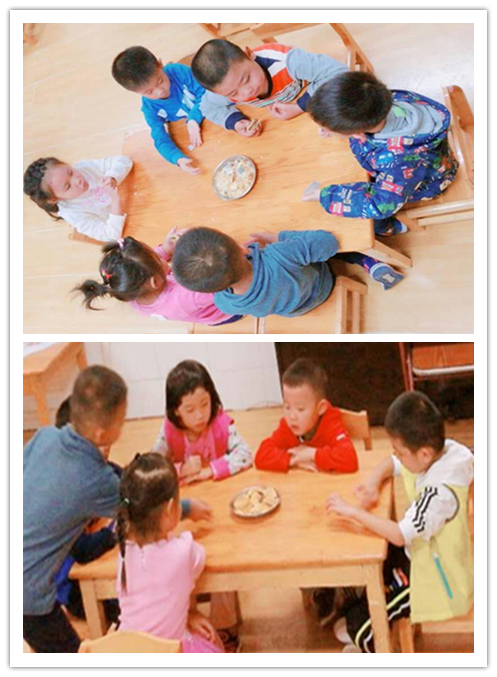 大五分享月饼10_副本11.jpg