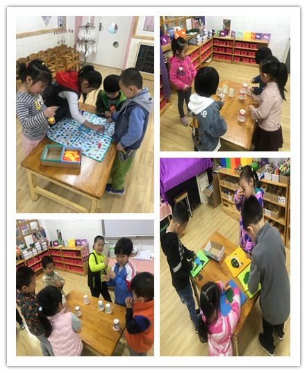 区域2.jpg