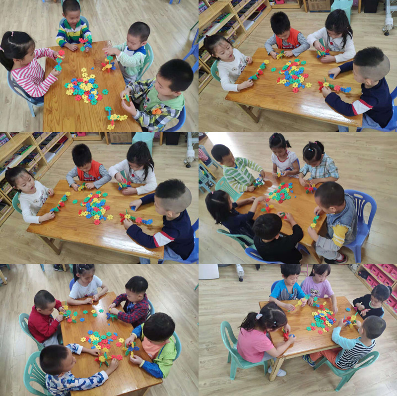 和大四班哥哥姐姐玩玩具_副本.jpg