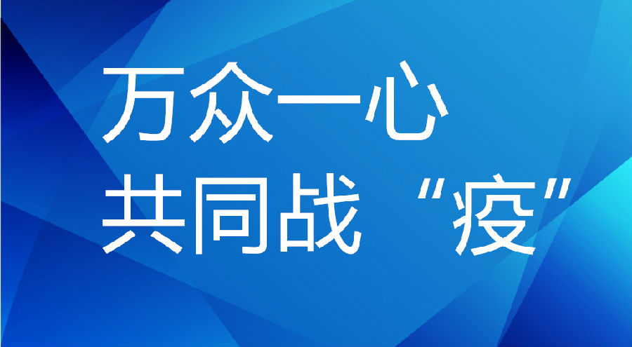 8572479_220058355000_2_副本.jpg