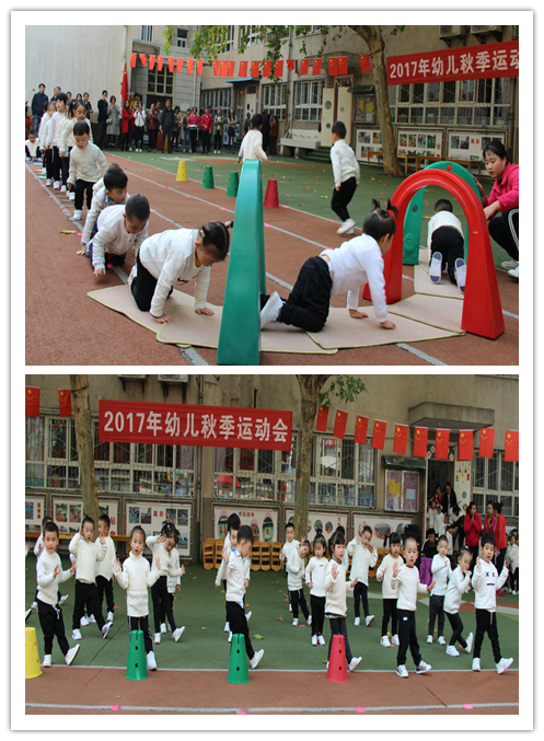小三.jpg