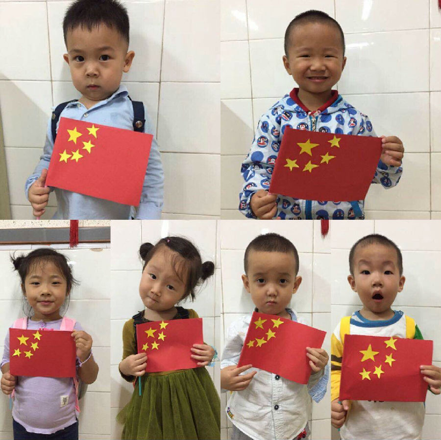 QQ图片20170922152803.jpg