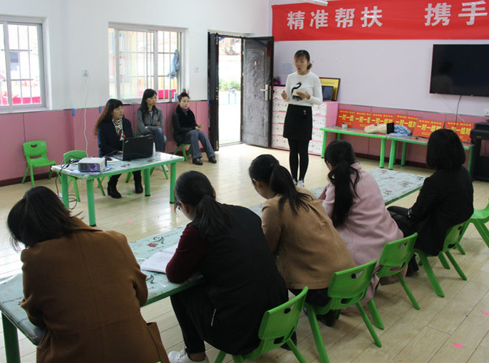 IMG_7432_副本.jpg
