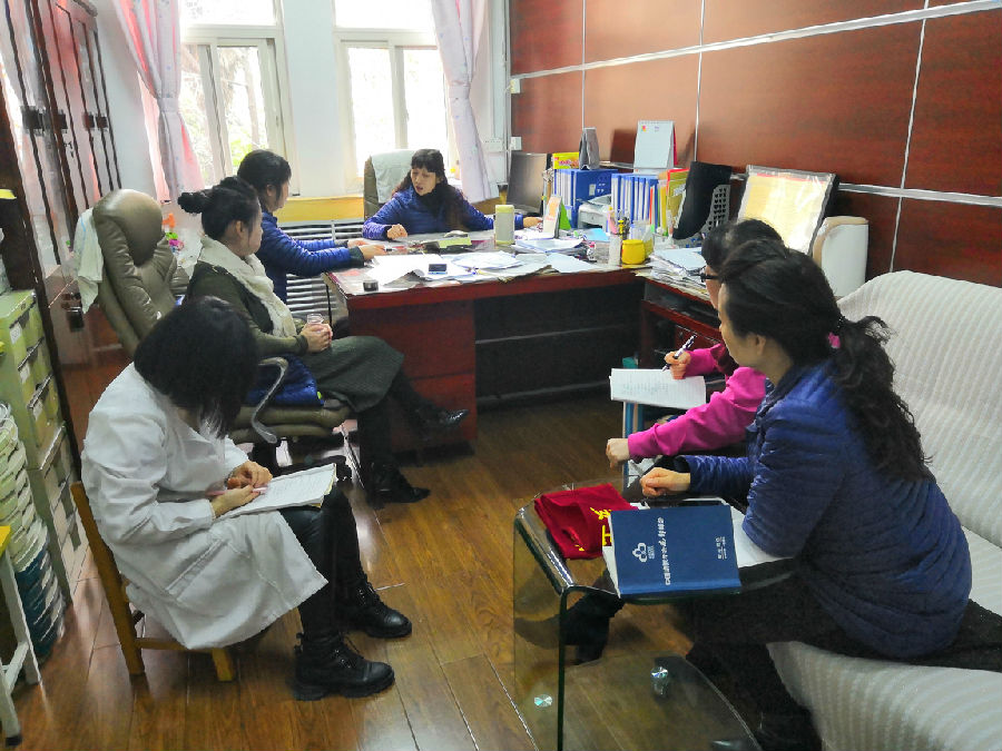 QQ图片20181129174709.jpg