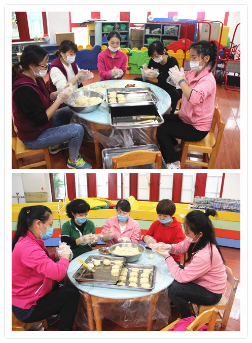 IMG_7914_副本22.jpg
