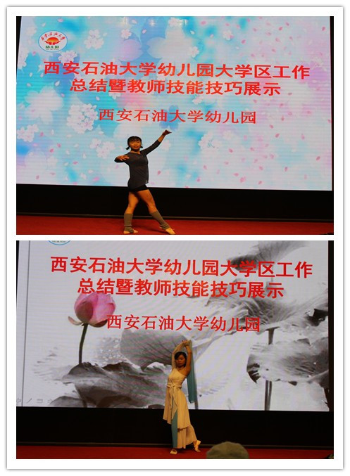 initpintu_副本.........jpg
