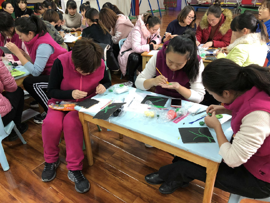 QQ图片20181205170246.jpg