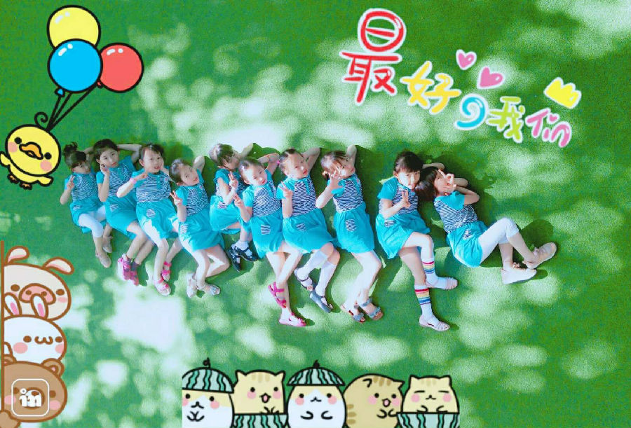 QQ图片20180629164542.jpg