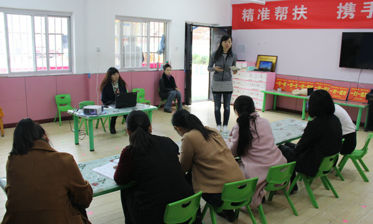 IMG_7428_副本.jpg