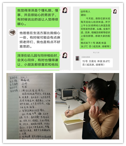 大五_副本.jpg