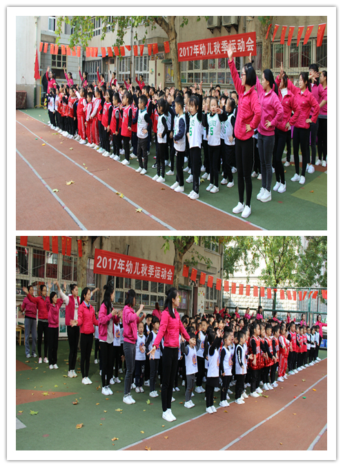 大合唱.jpg
